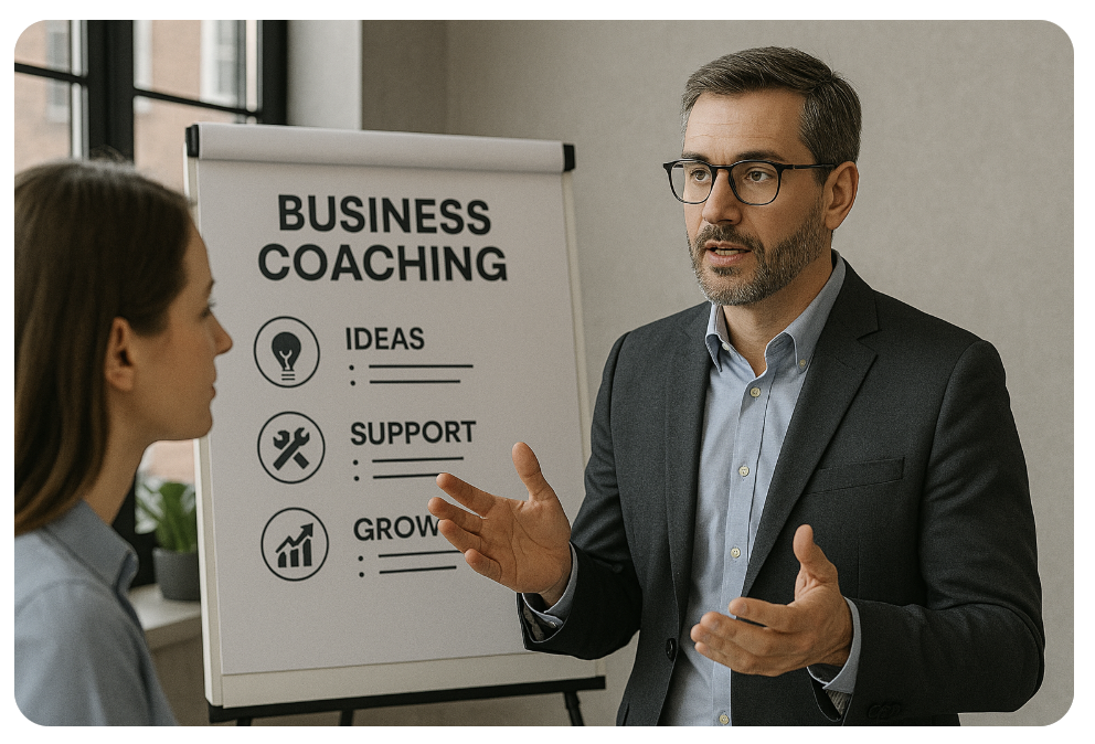 Transformação Digital na Educação