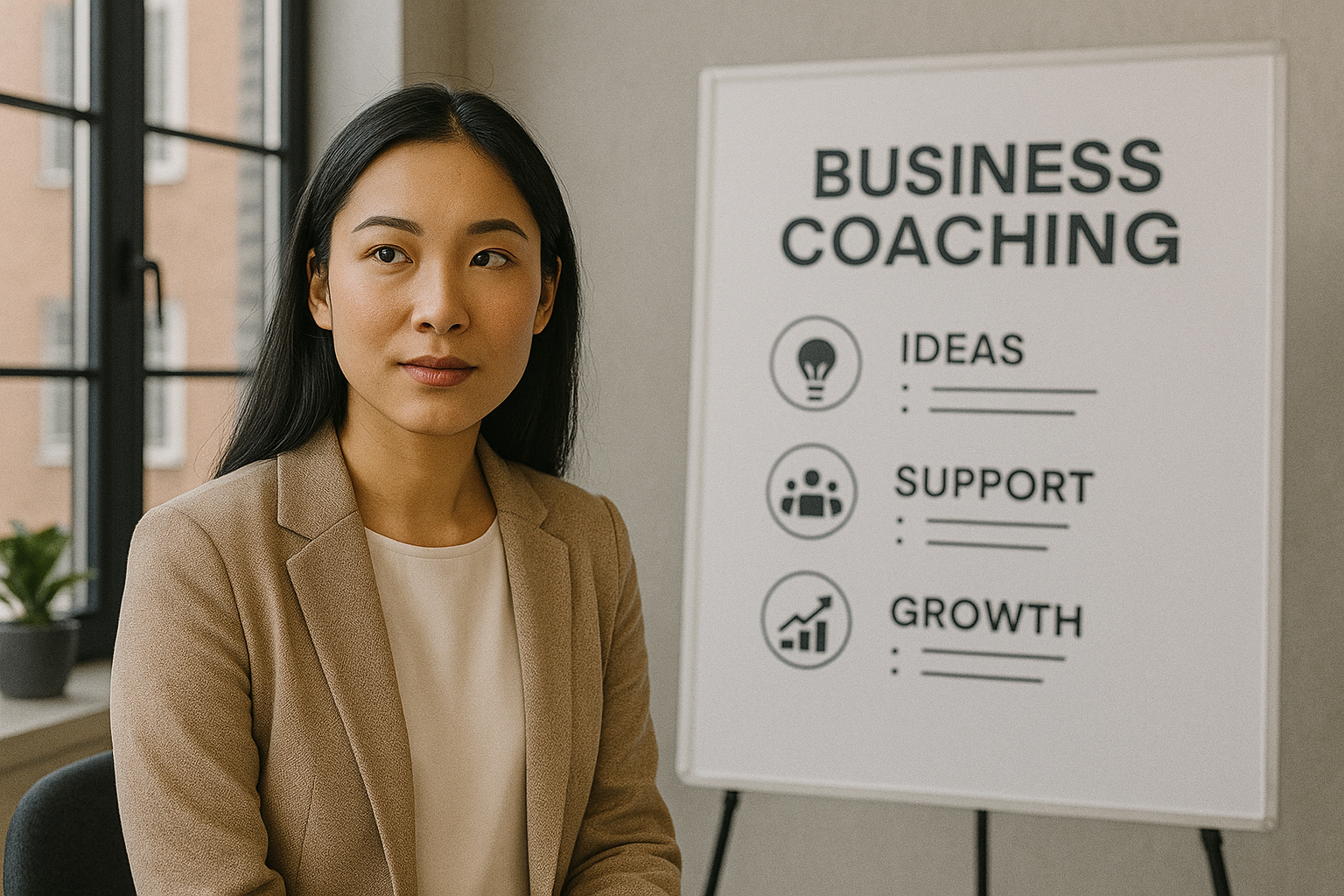 Transformação Digital na Educação