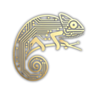 Logo Morishita Consulting